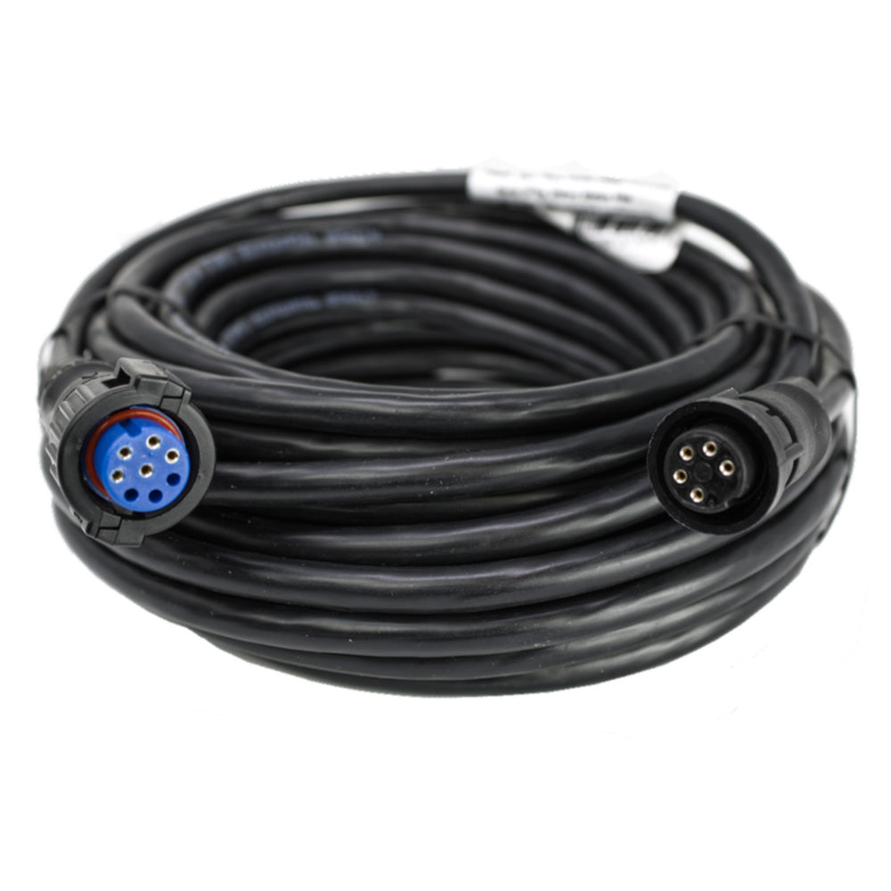 Airmar MM8G Mix Match Cable f600W NonCHIRP Transducers