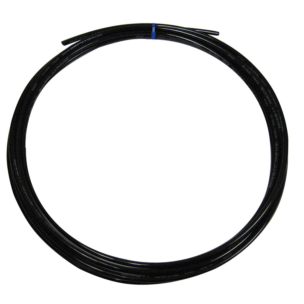 Bennett Marine Hydraulic Tubing 10