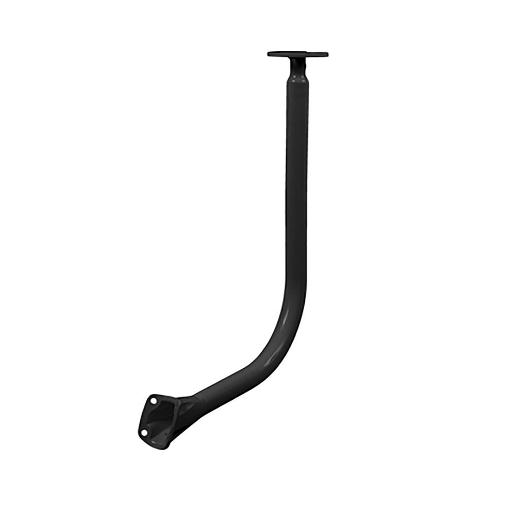 Scanstrut APTLB01BLK PowerTower Center Mounted Light Bar Black