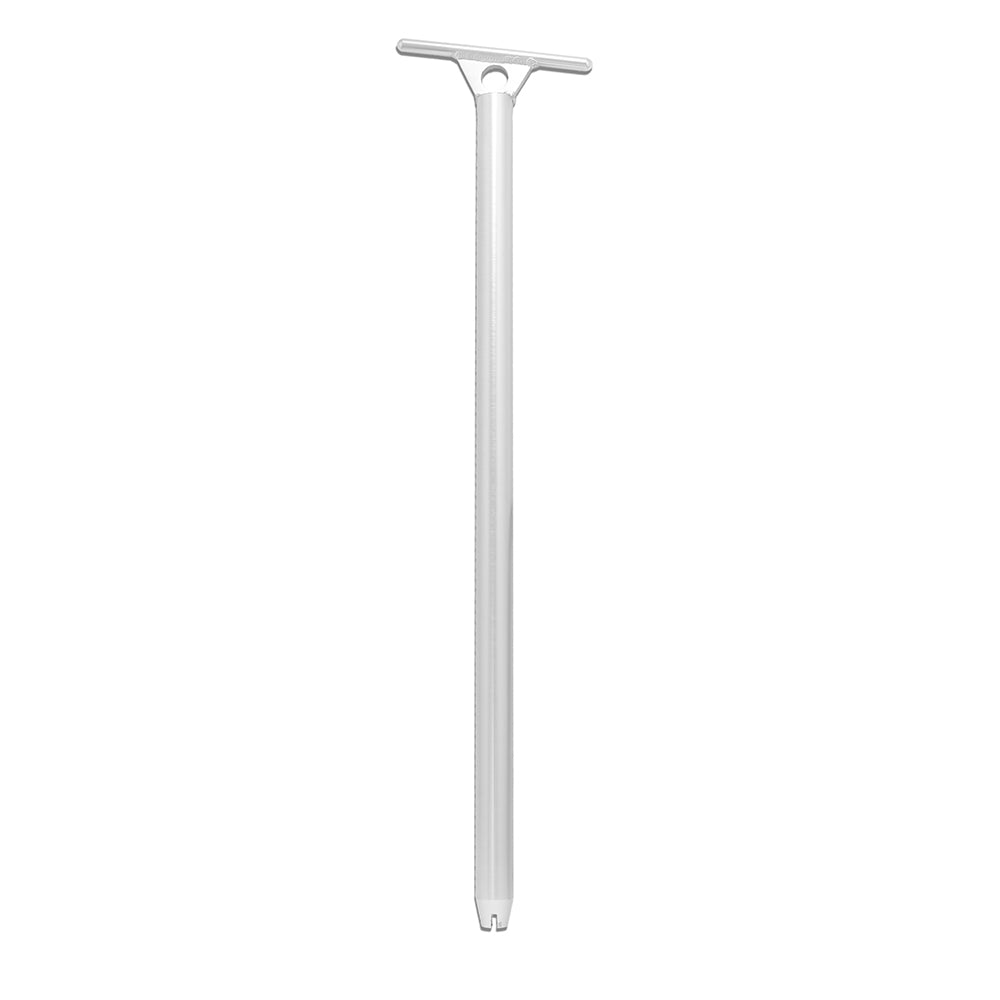Tigress Portable Cleat 36 Tall w9 Cleat