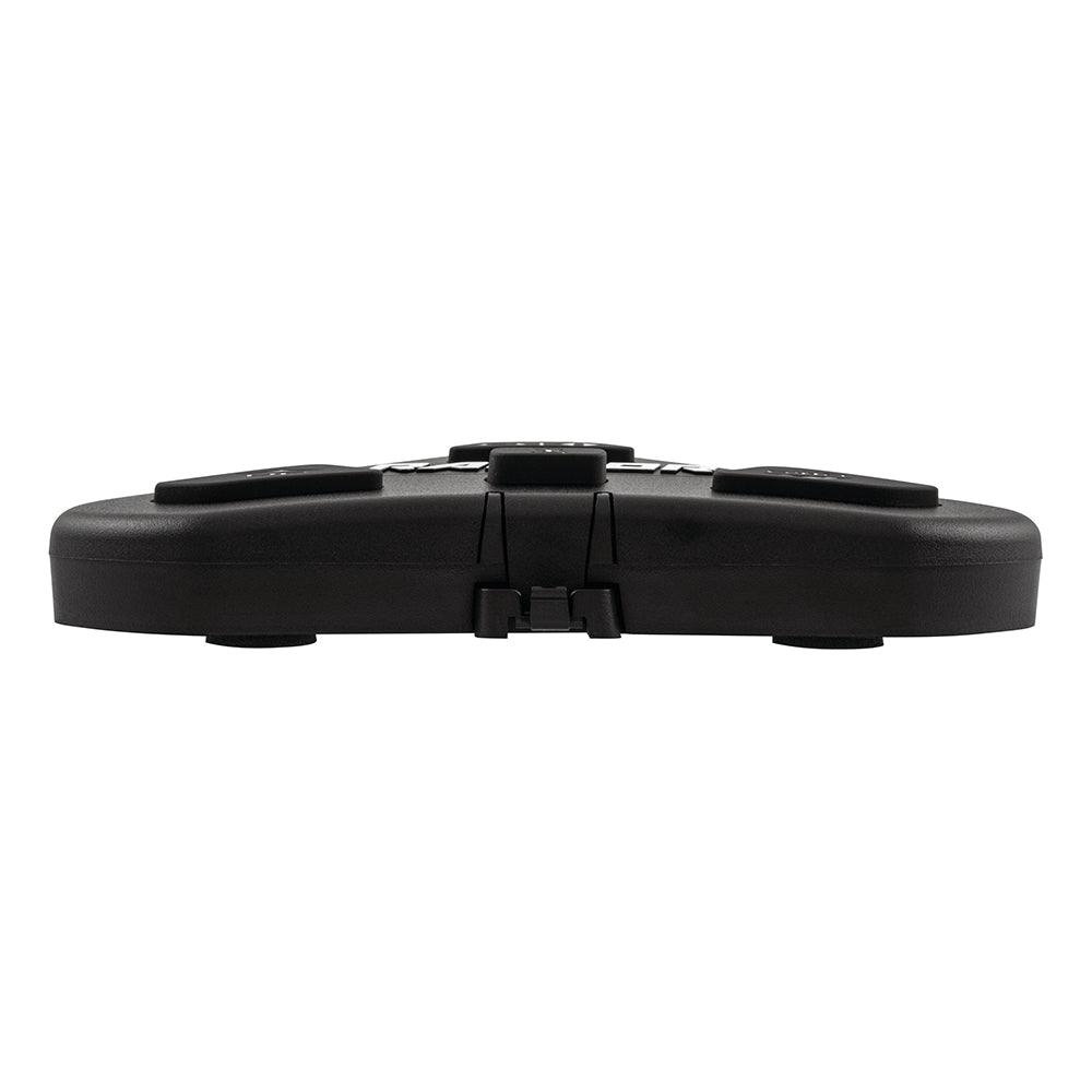 Minn Kota Raptor Wireless Footswitch Bluetooth