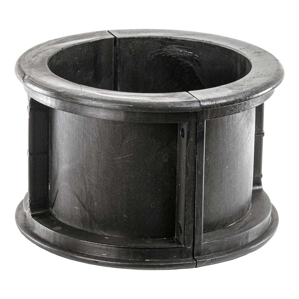 Springfield Footrest Replacement Bushing 35