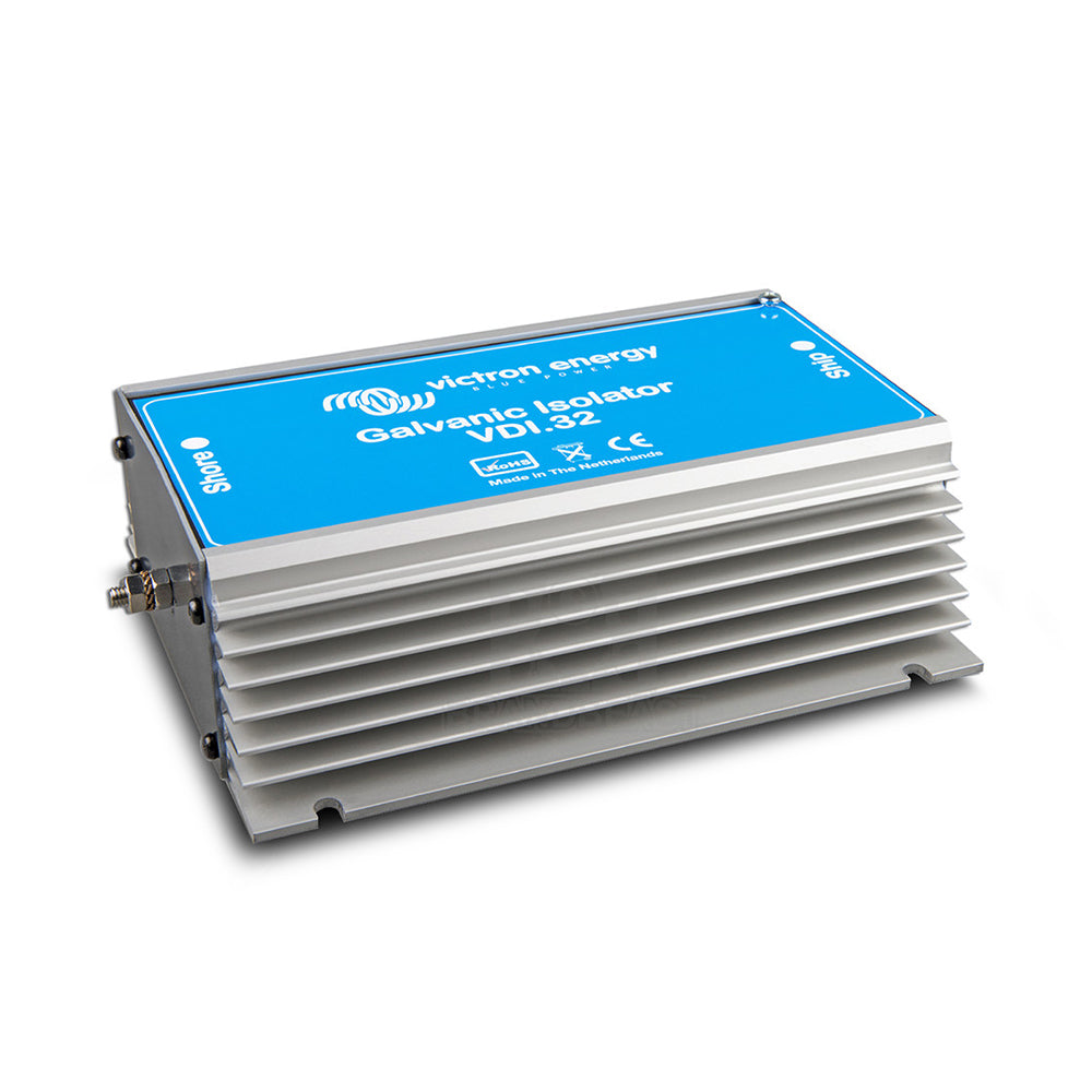 Victron Galvanic Isolator VDI64A 64A Max Waterproof Potted