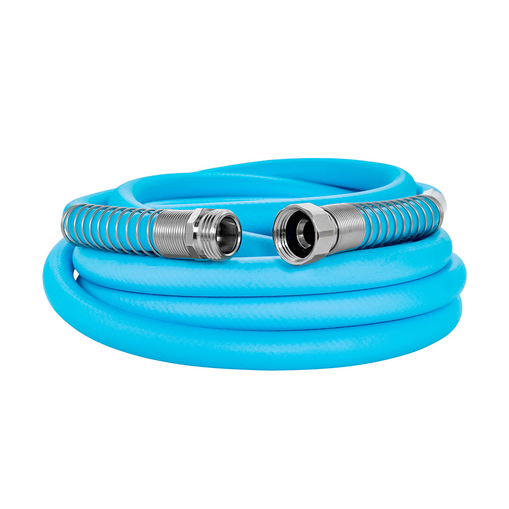 Camco EvoFlex Drinking Water Hose 25
