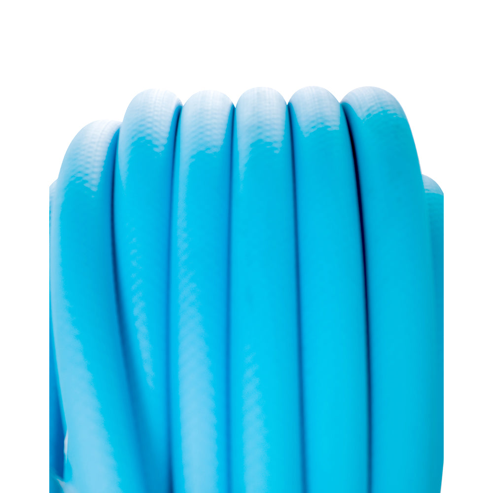 Camco EvoFlex Drinking Water Hose 50