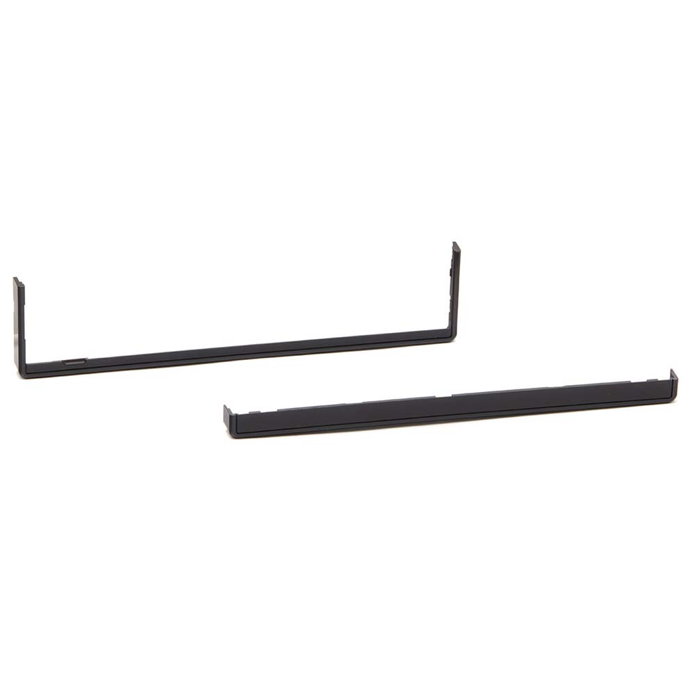 Raymarine Trim Kit fAxiom Pro 12eS12