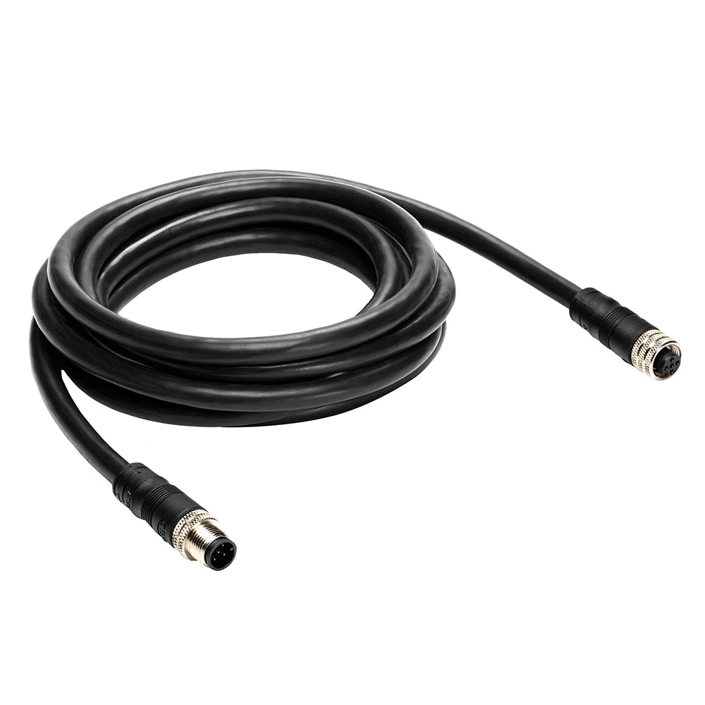 Humminbird NMEA 2000 Drop Cable 2M