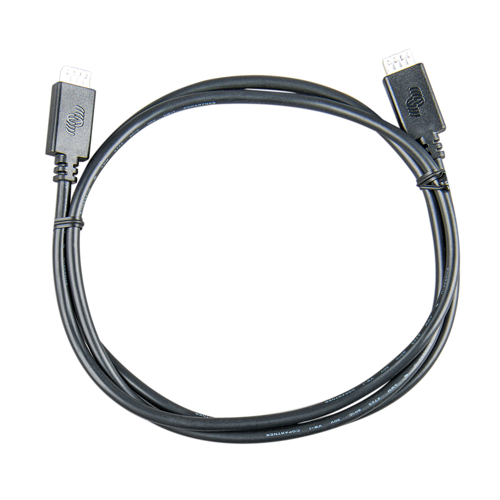 Victron VEDirect Cable 10M