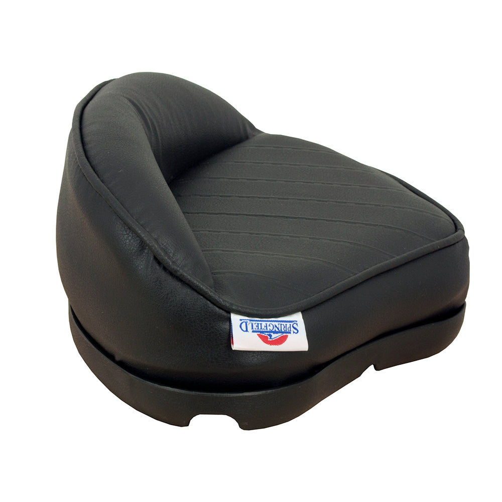 Springfield Pro StandUp Seat Black