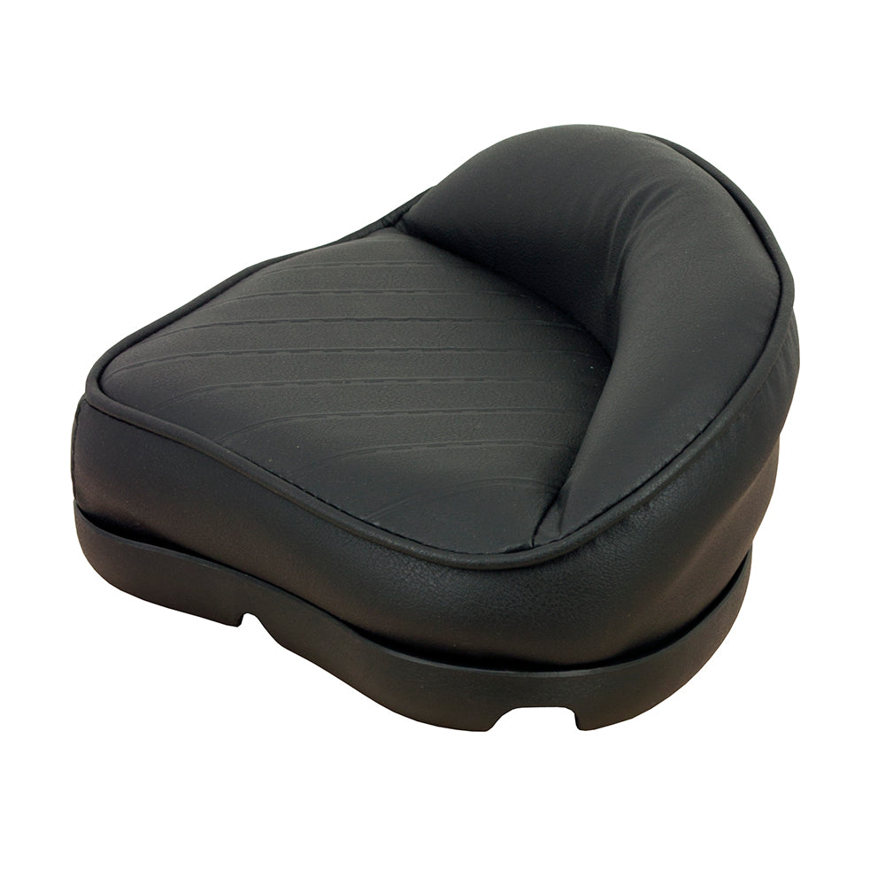 Springfield Pro StandUp Seat Black