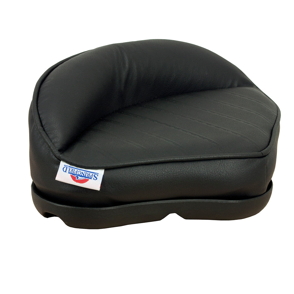 Springfield Pro StandUp Seat Black