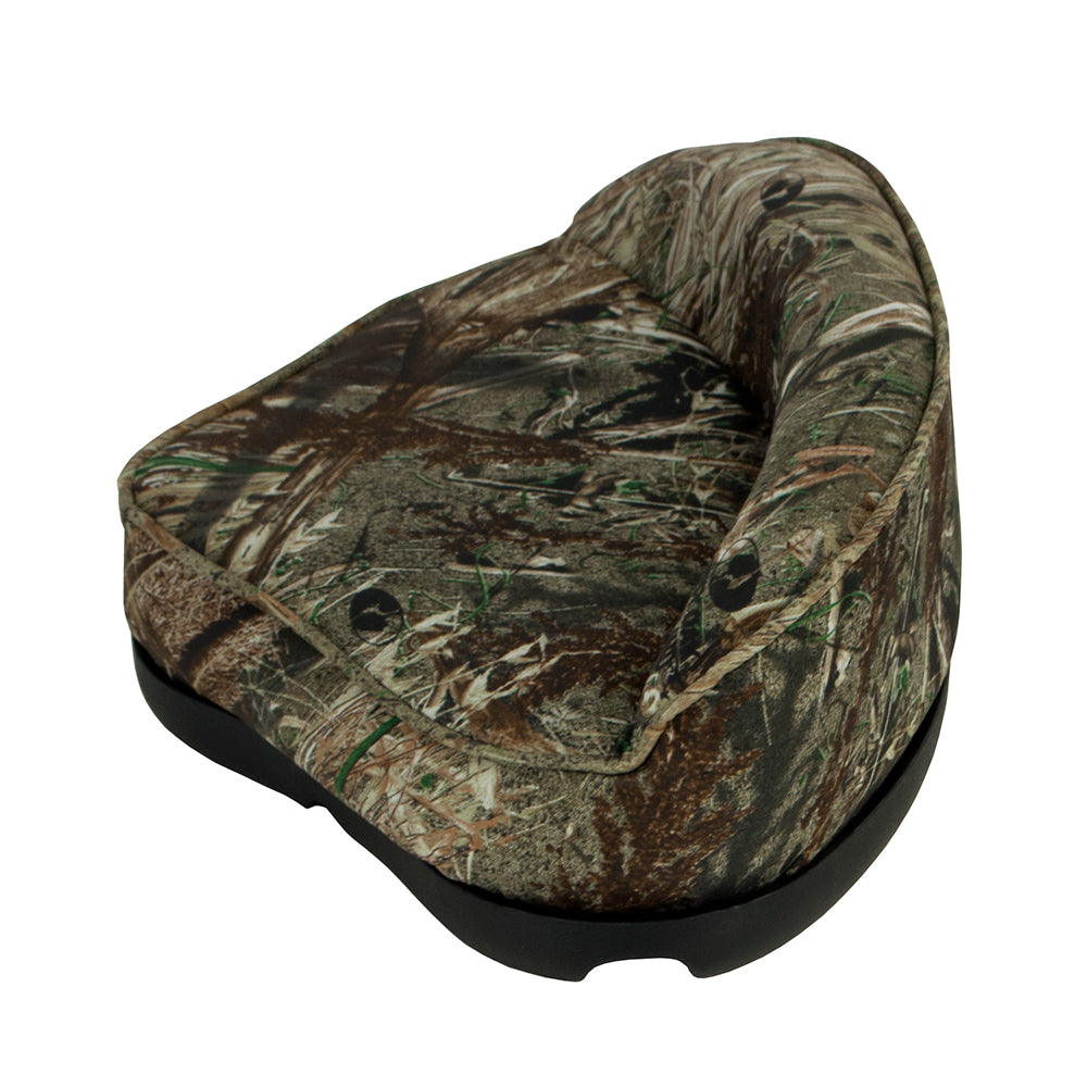 Springfield Pro StandUp Seat Mossy Oak Camo