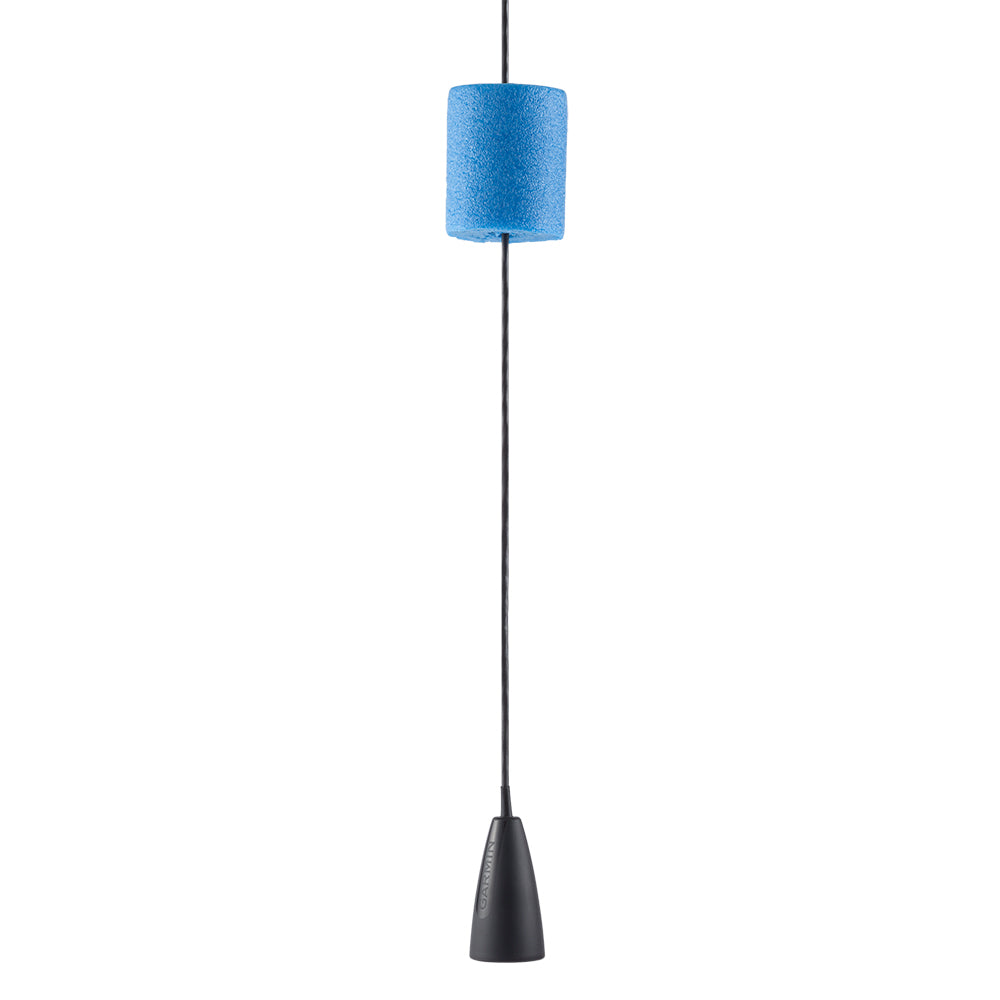Garmin Dual BeamIF Ice Transducer