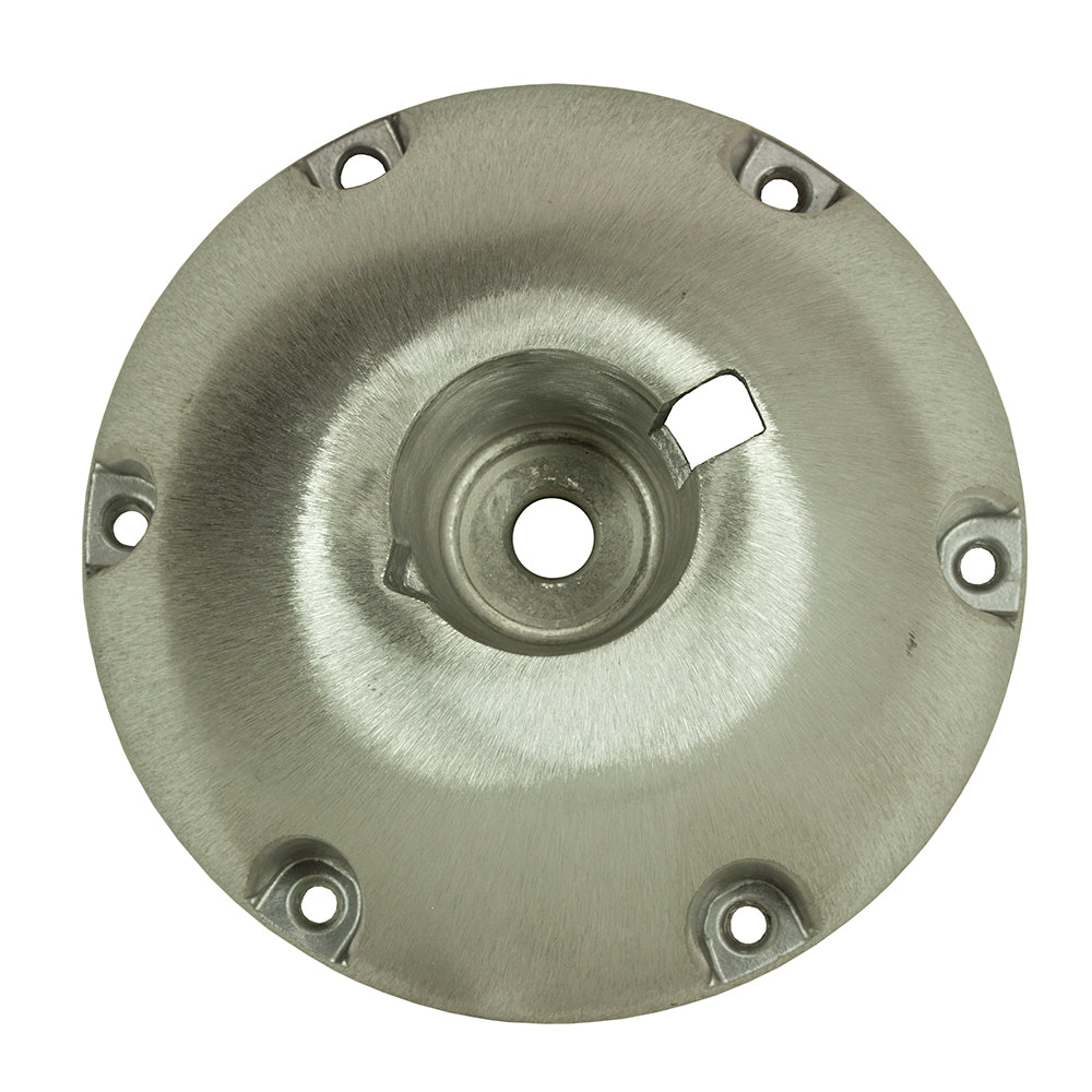 Springfield TaperLock 9 Round Surface Mount Base