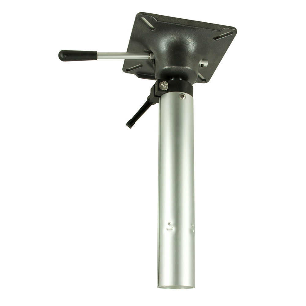 Springfield PlugIn Locking AirRide Post 1414 to 21