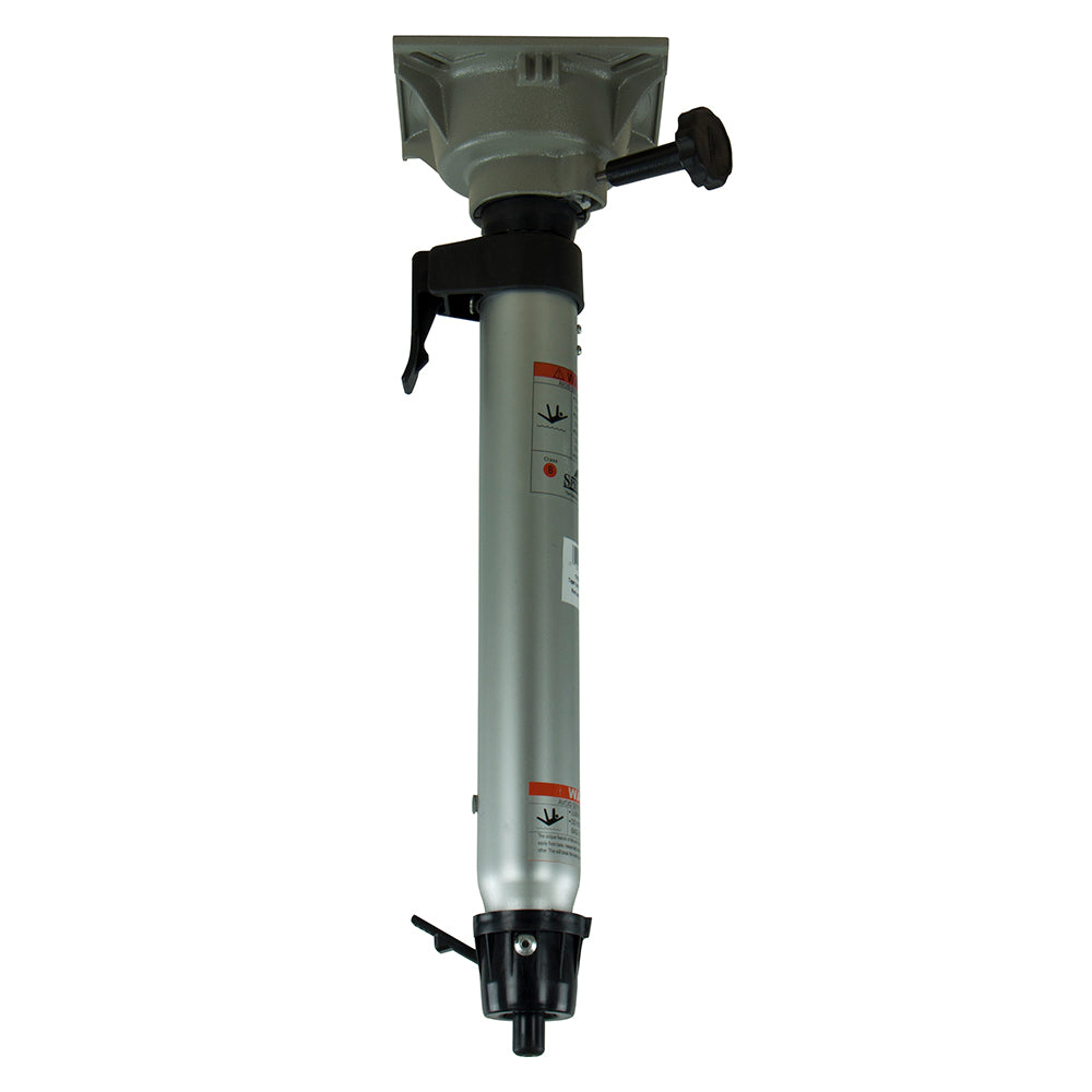 Springfield TaperLock Manual Adjust Post 21 to 31 f238