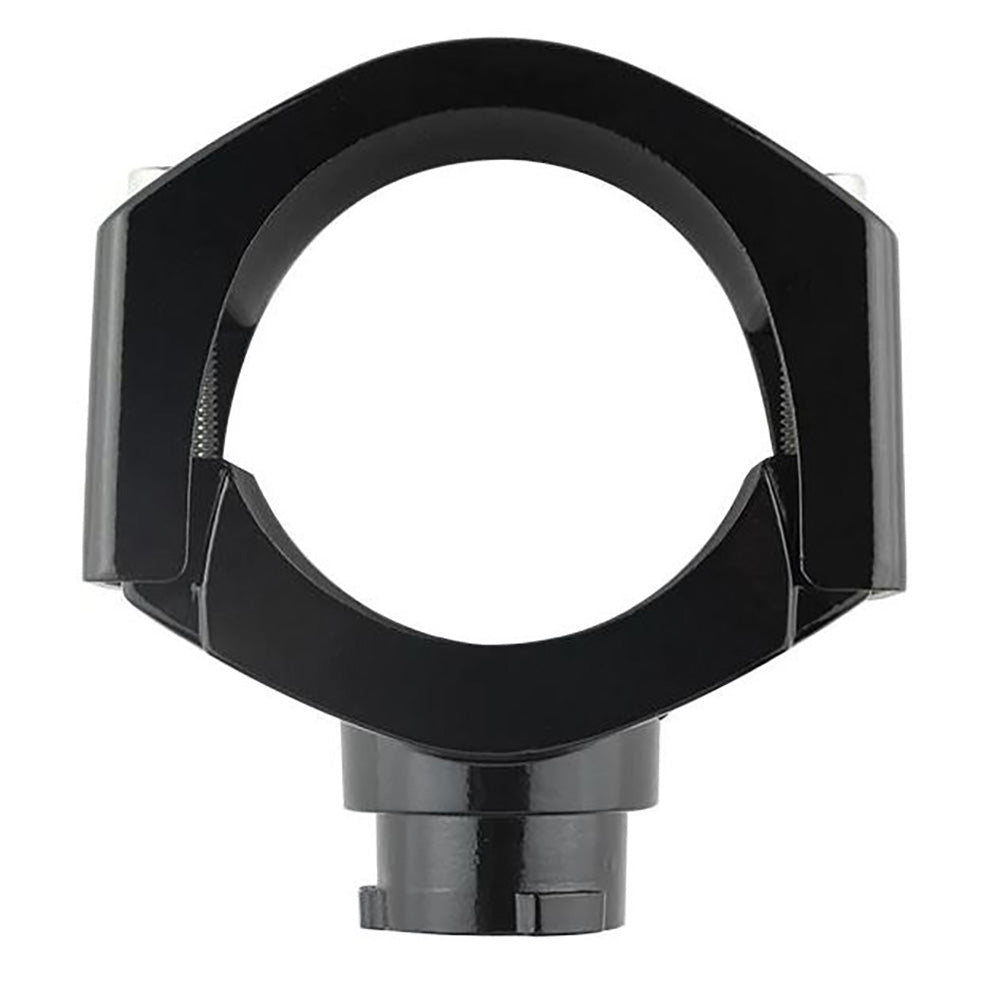 DS18 Hydro ClampMount Adapter V2 fTower Speaker Black