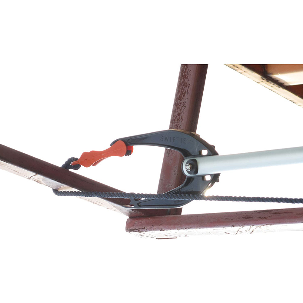 Panther Happy Hooker Mooring Aid Plastic