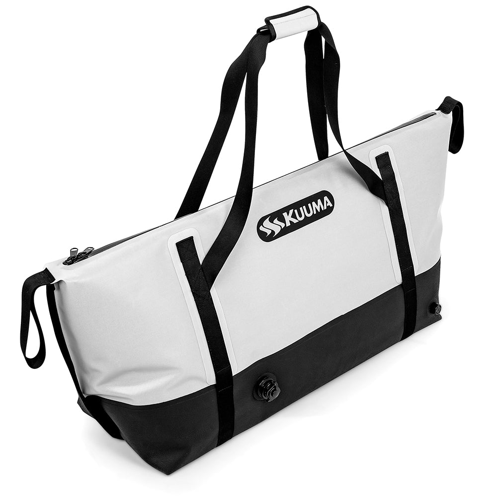 Kuuma Fish Bag 80 Quart