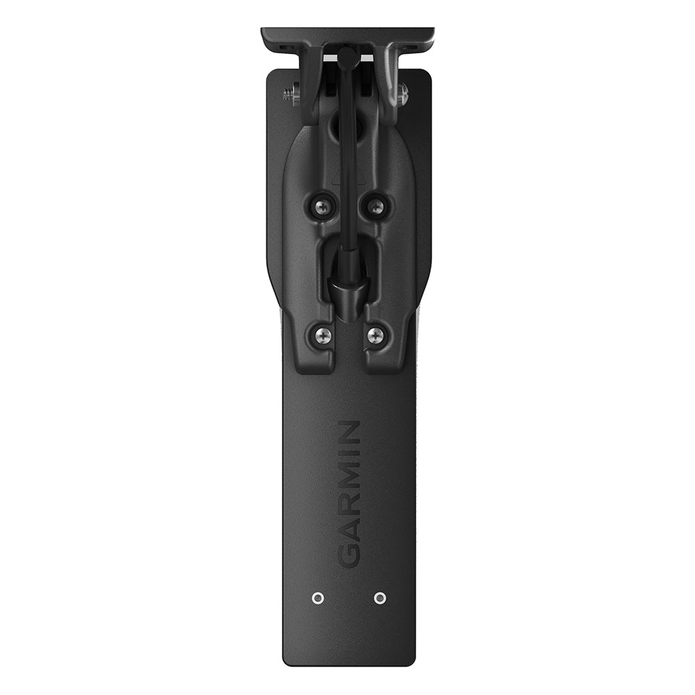 Garmin GT56UHDTM Transom Mount Transducer