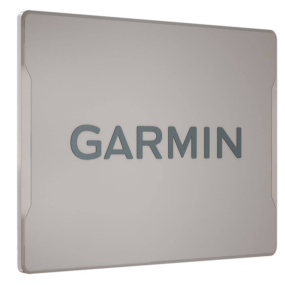 Garmin Protective Cover fGPSMAP 9x3 Series