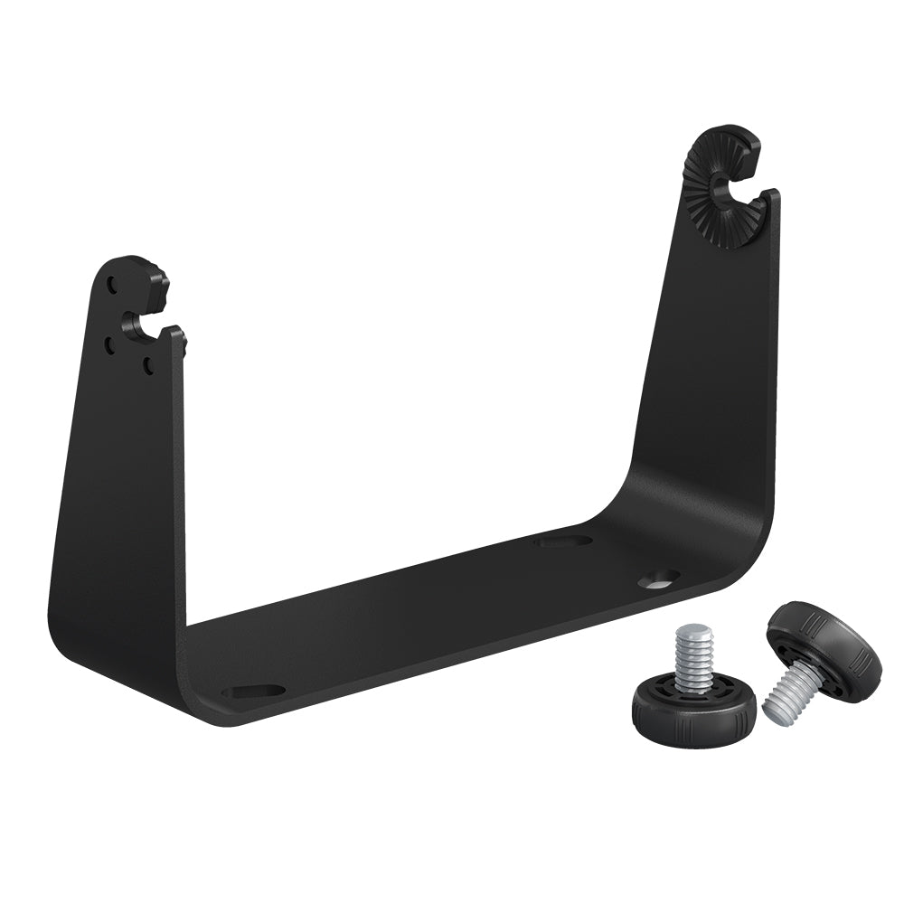 Garmin Bail Mount with Knobs fGPSMAP 12x3 Series