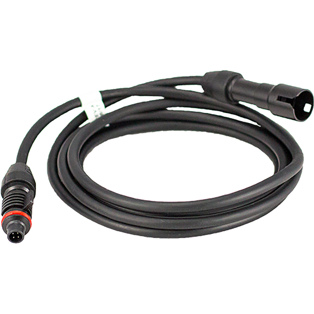 Voyager Camera Extension Cable 10