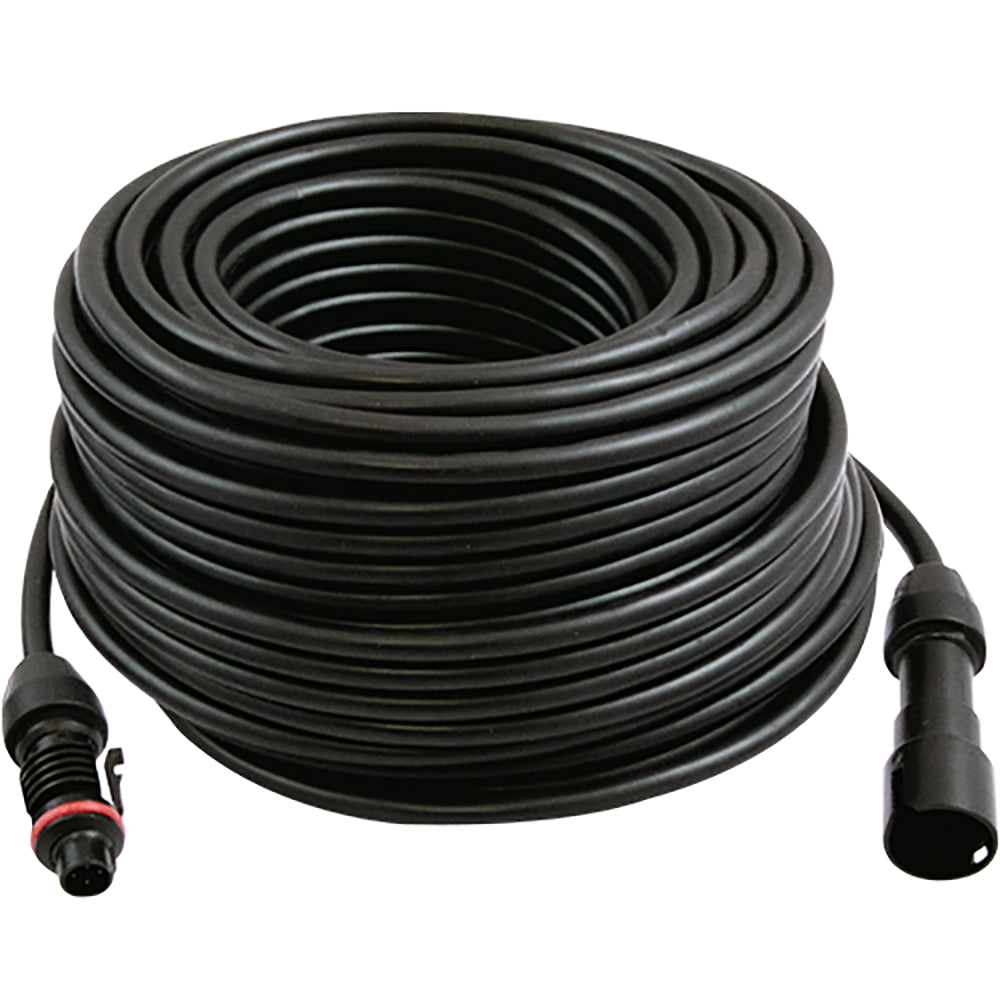 Voyager Camera Extension Cable 75