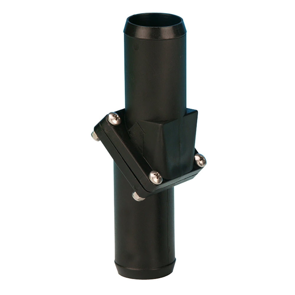 Jabsco InLine NonReturn Check Valve 112