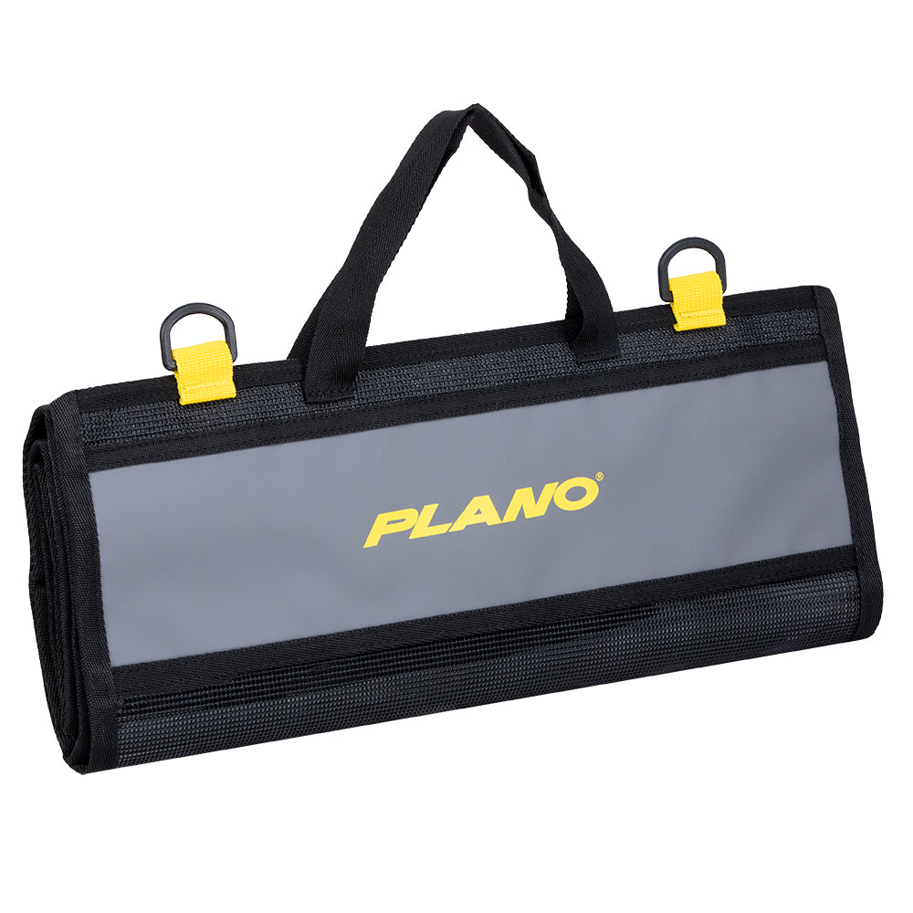 Plano ZSeries Lure Wrap