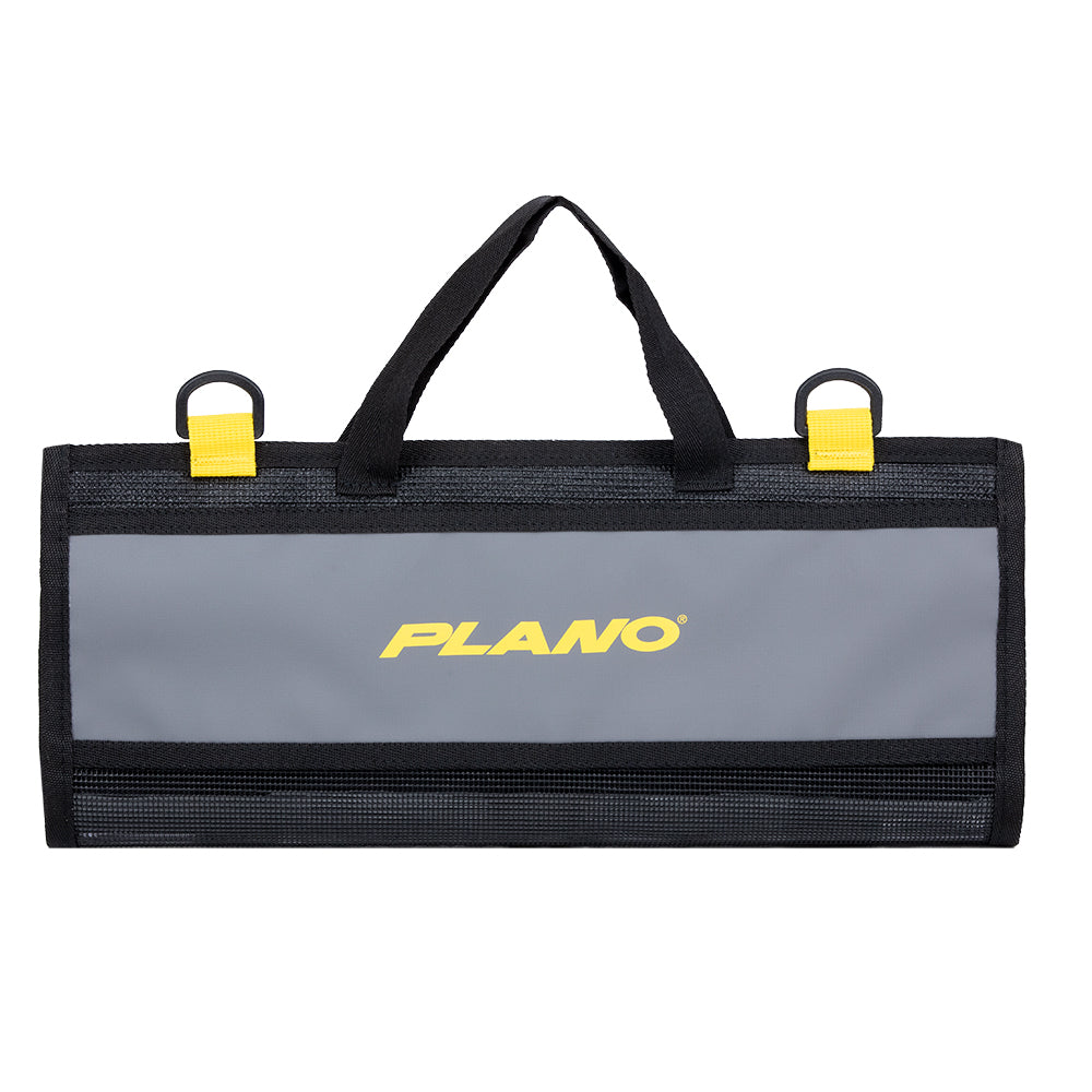 Plano ZSeries Lure Wrap