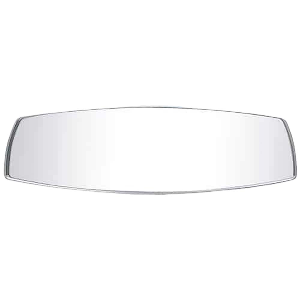 PTM Watersports VR140 Pro Elite Replacement Lens