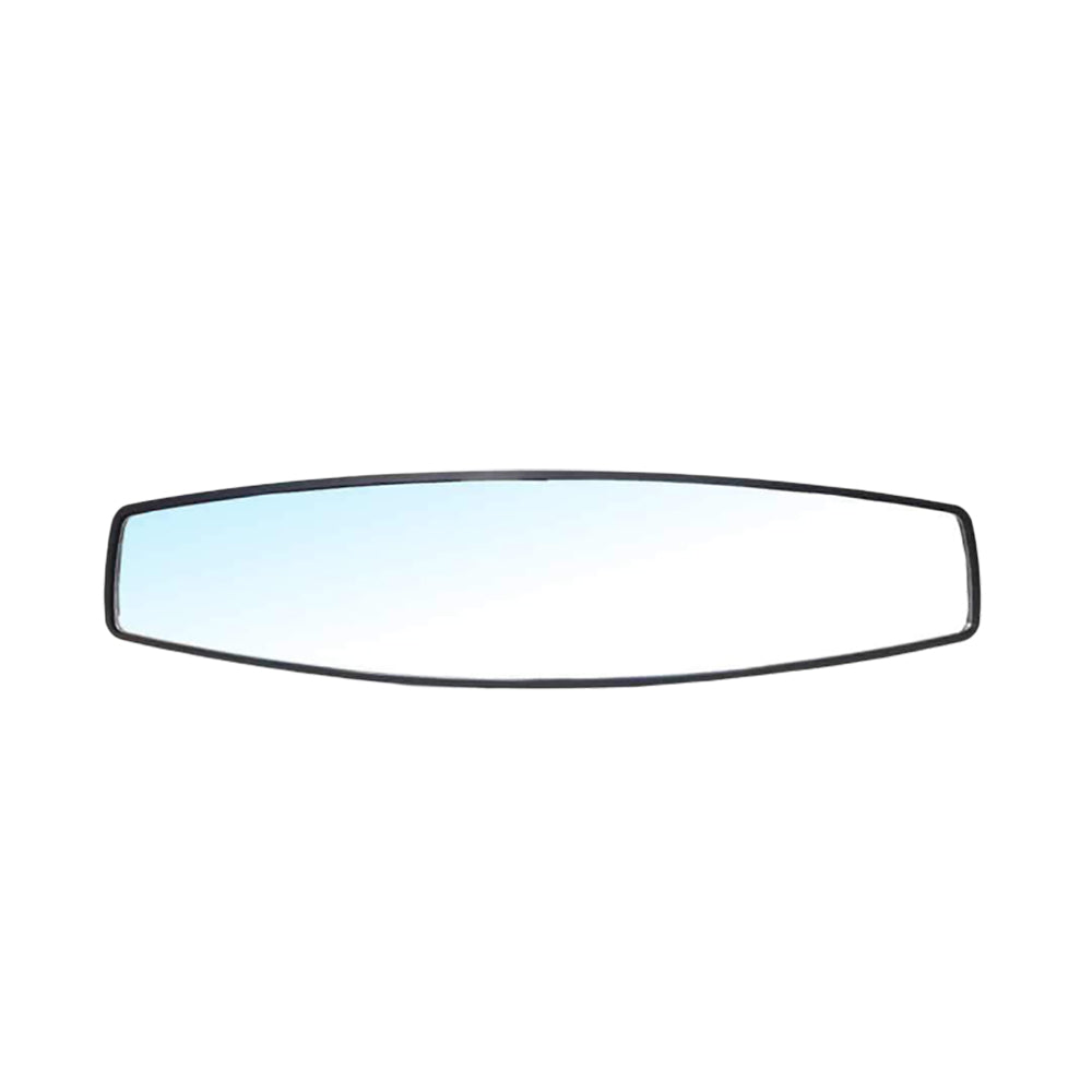 PTM Watersports VX140 Center Console Replacement Lens