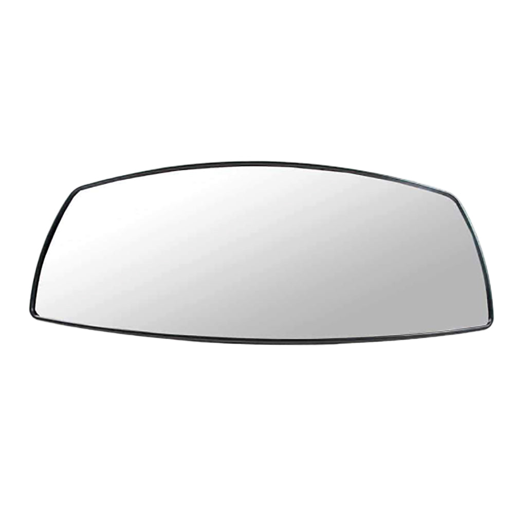 PTM Watersports VR100 PRO Replacement Lens