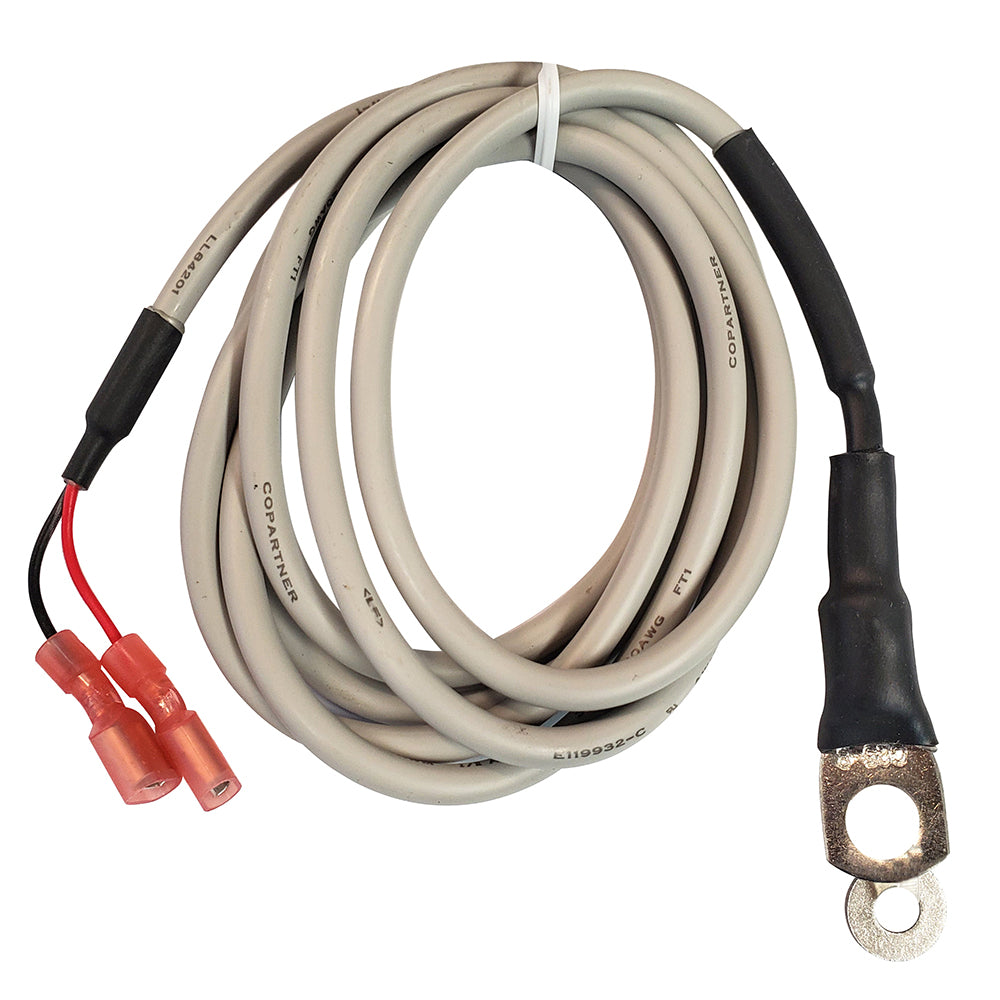 Balmar Temperature Sensor Alternator 80 Length