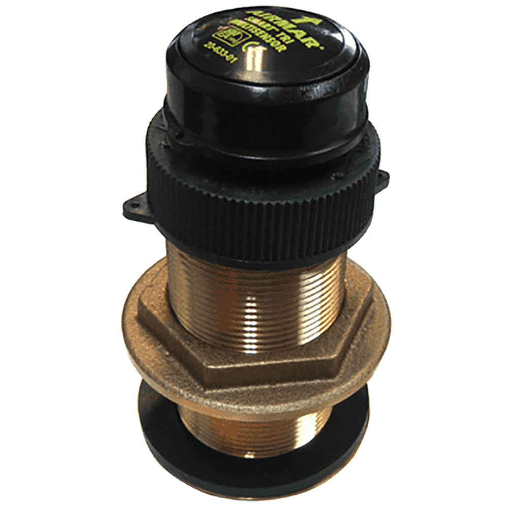 Navico DST810 Bronze Triducer Multisensor NMEA 2000 N2K 6M Cable