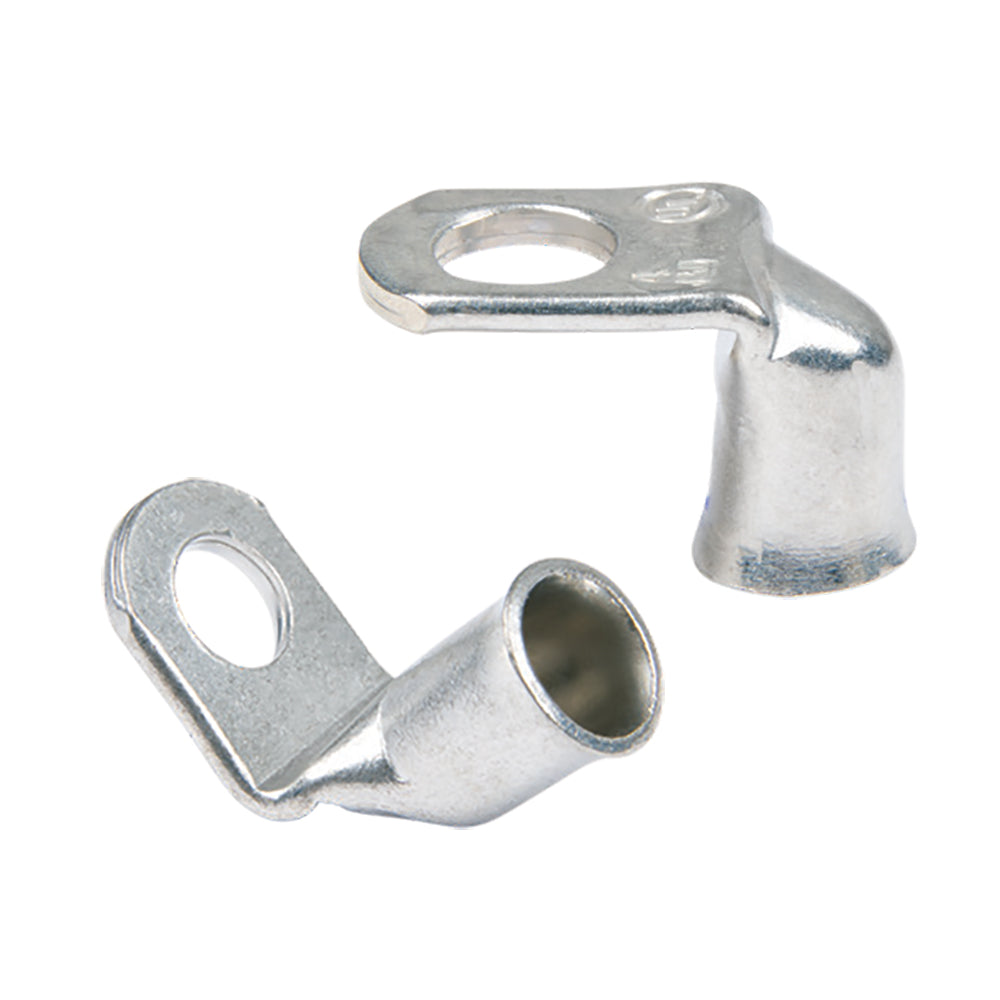 Ancor 90 Tinned Copper Lug 2 38 2Piece