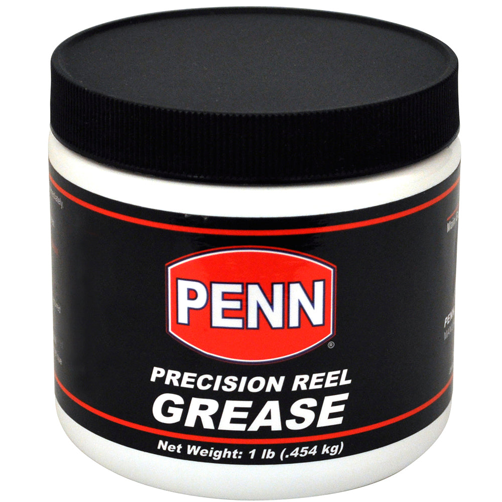 PENN Reel Grease 1lb