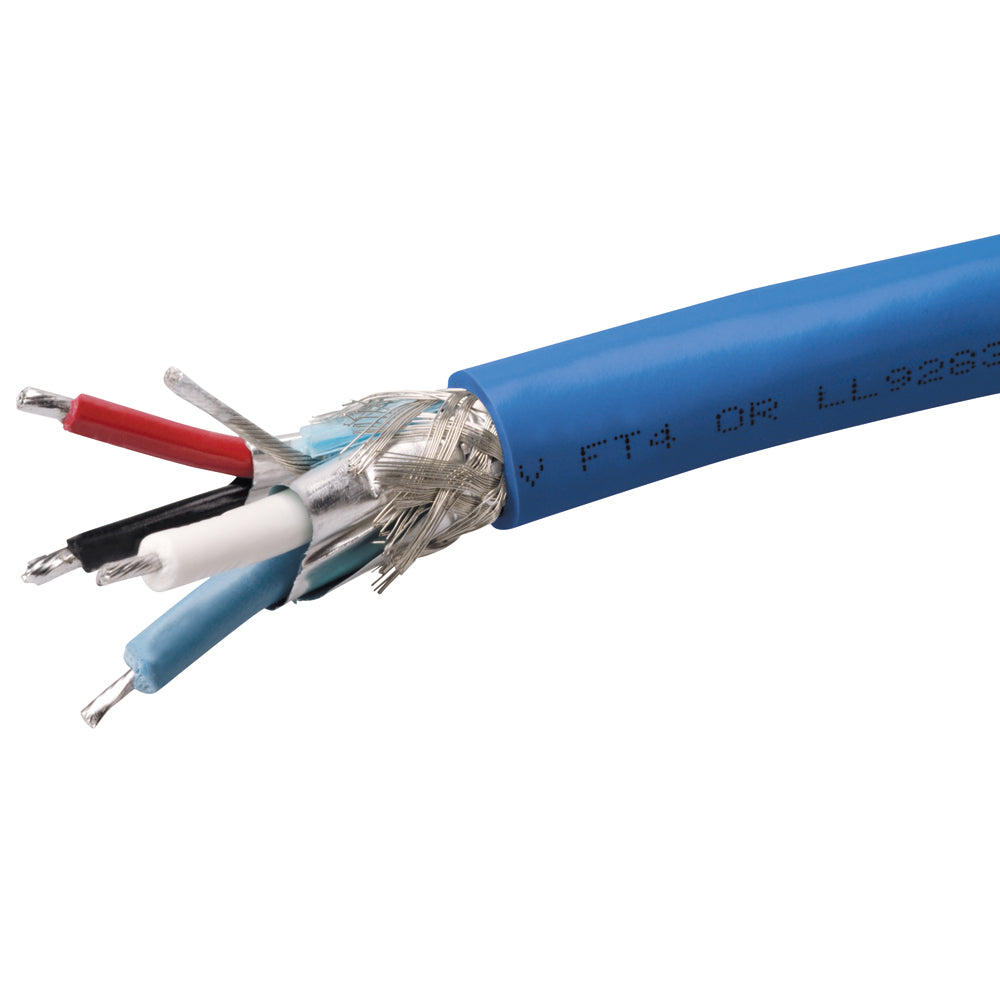 Maretron Mid Bulk Cable 20M Continuous