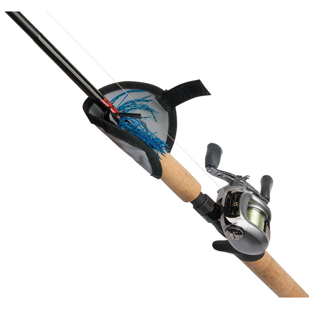 Rapala Large Lure Wrap 3Pack