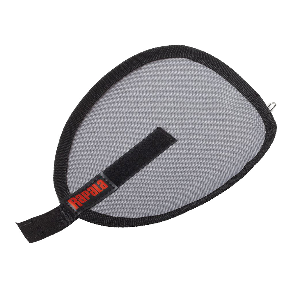 Rapala Large Lure Wrap 3Pack