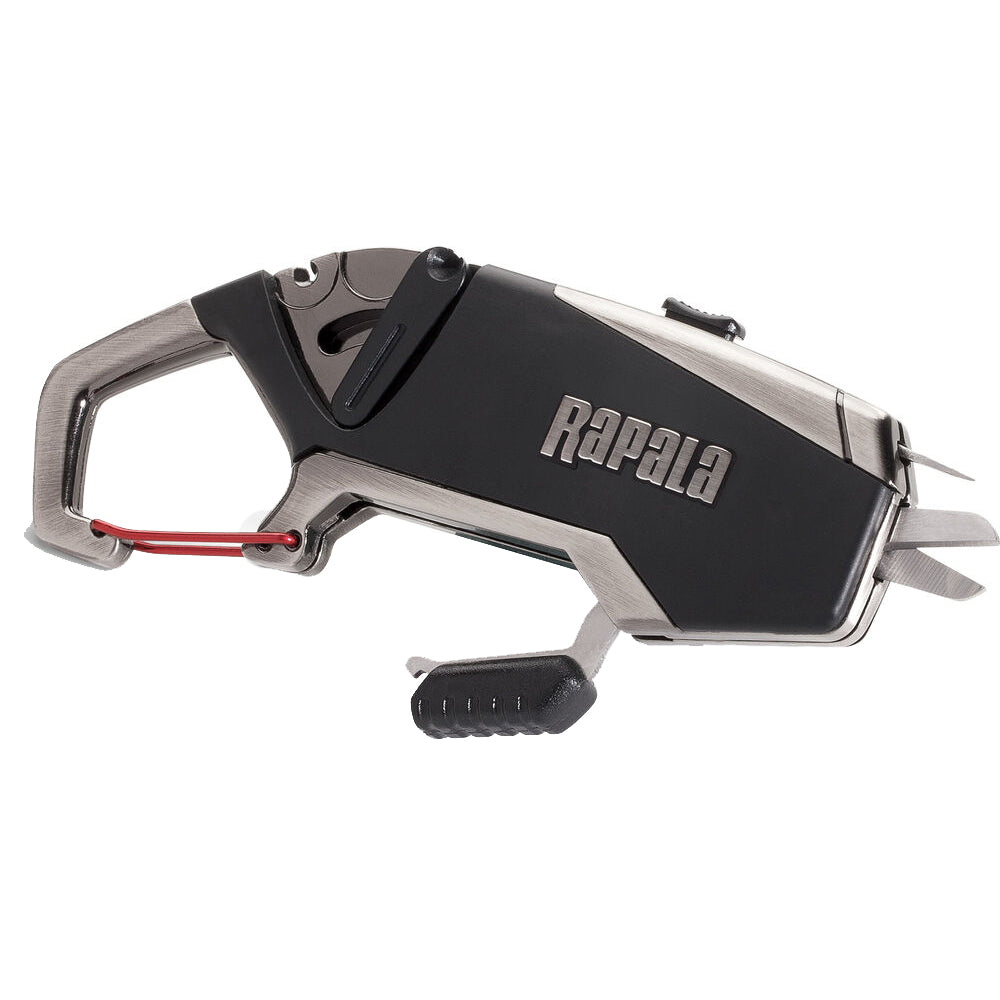 Rapala Fishermans MultiTool