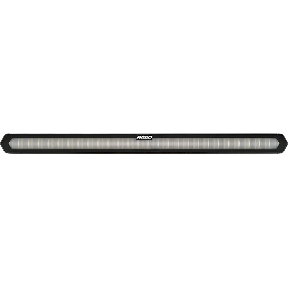 RIGID Industries Chase 28 Lightbar Surface Mount