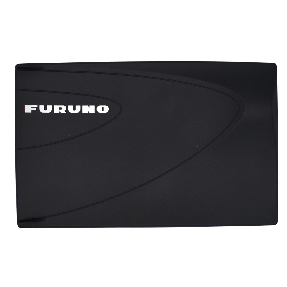 Furuno Suncover fTZT12F