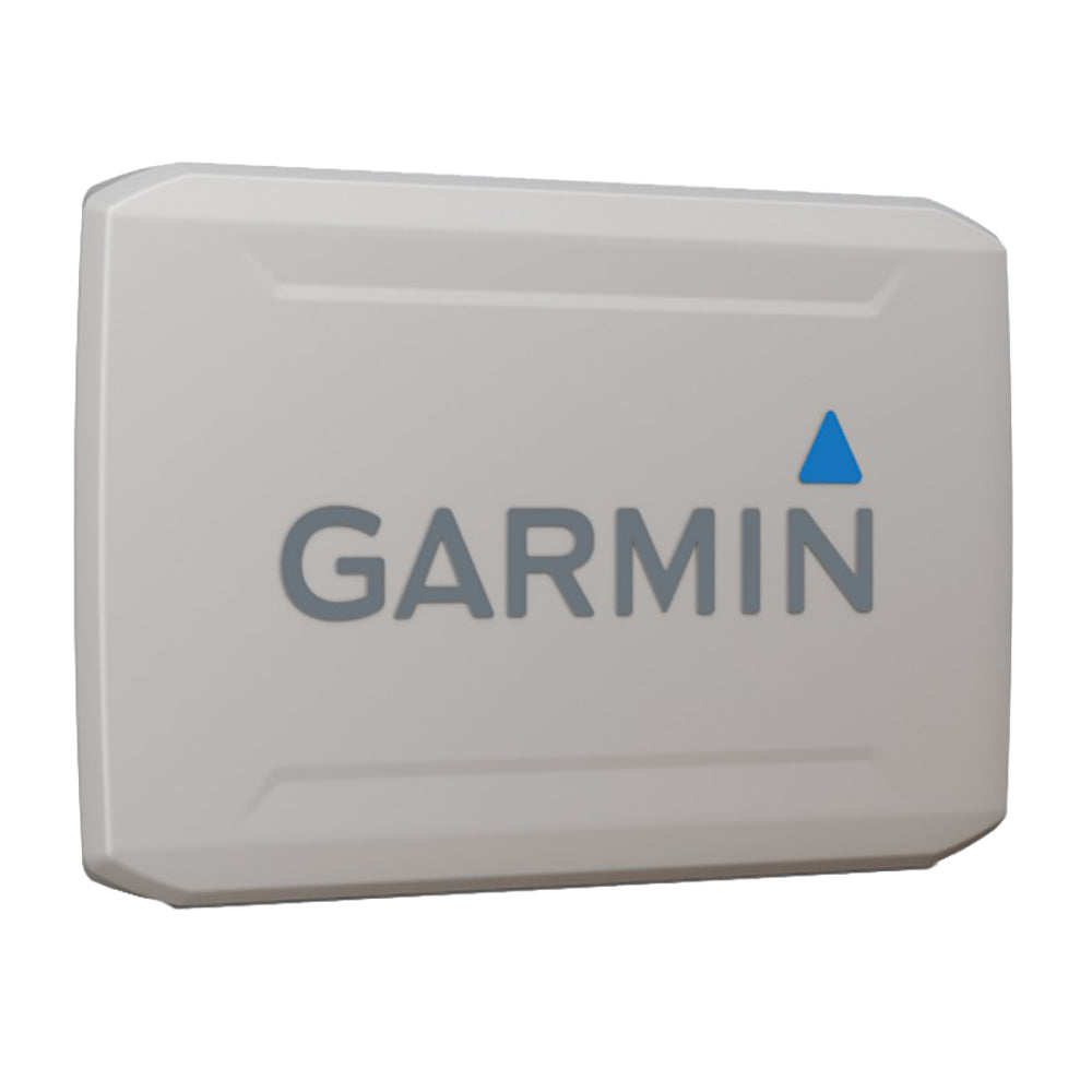 Garmin Protective Cover fECHOMAP PlusUHD 9 Units