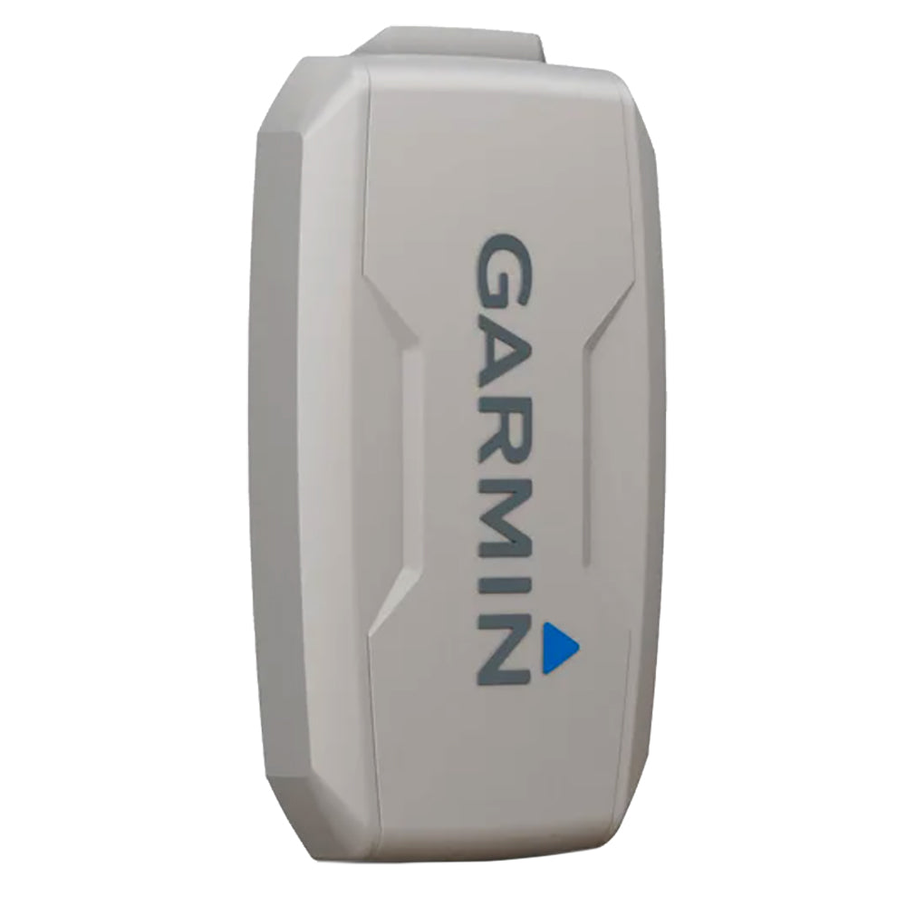 Garmin Protective Cover fSTRIKER PlusVivid 4 Units