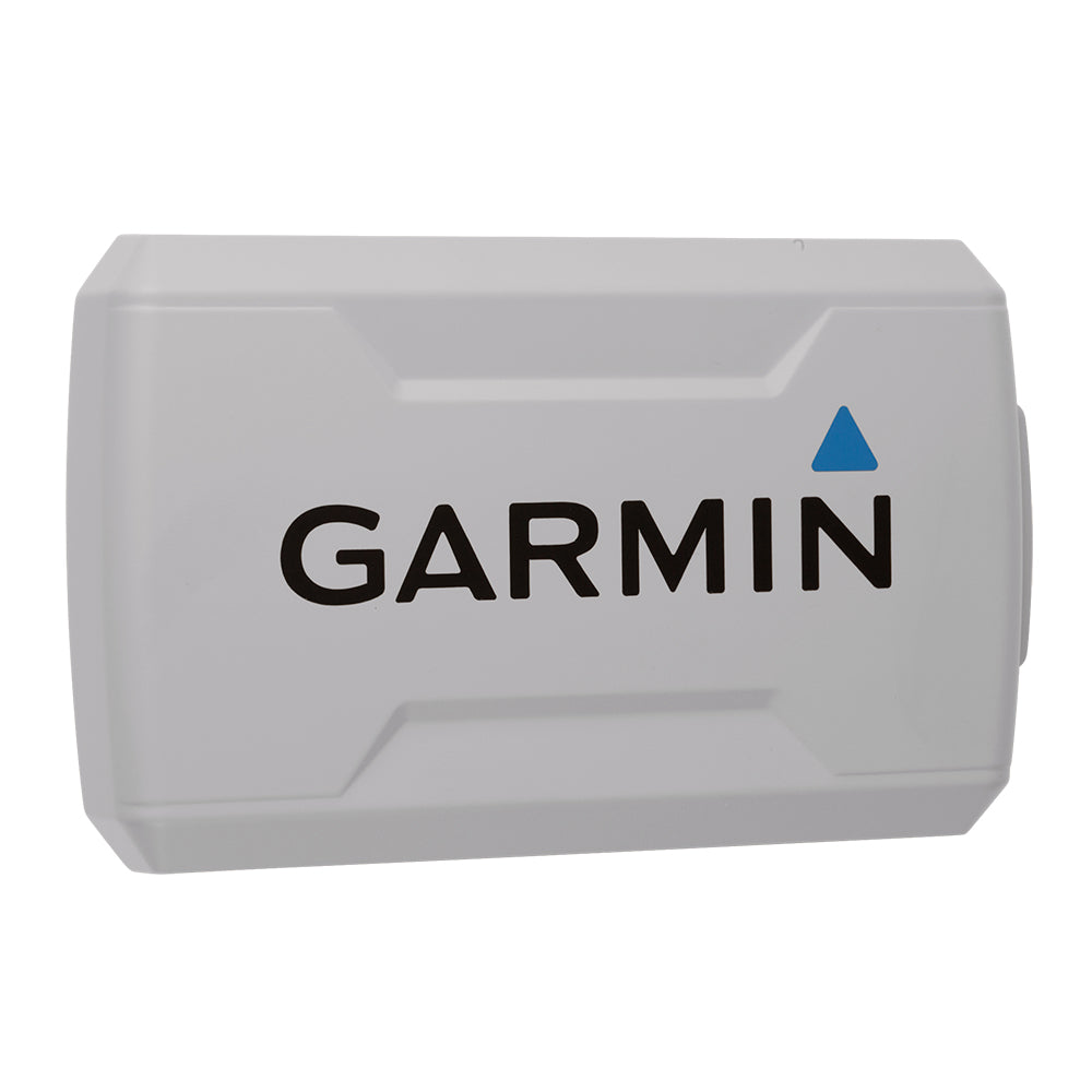 Garmin Protective Cover fSTRIKERVivid 5 Units