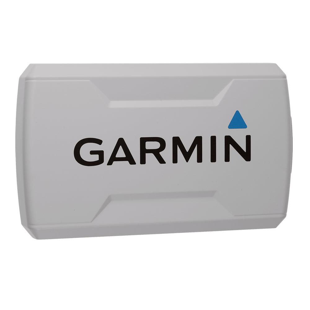 Garmin Protective Cover fSTRIKERVivid 9 Units