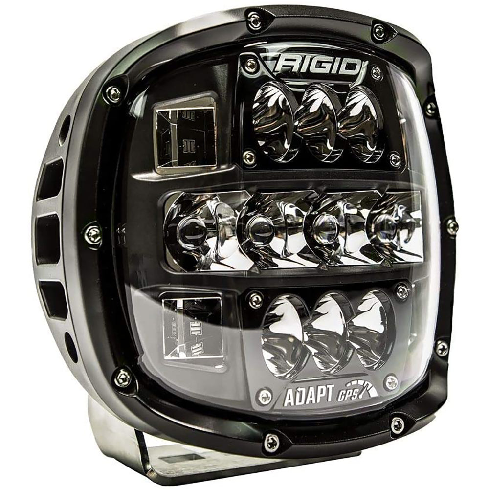 RIGID Industries Adapt XP Single
