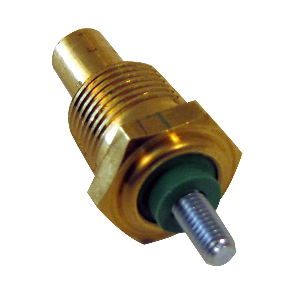 Faria Temp Sender 38 NPTF America Single Standard